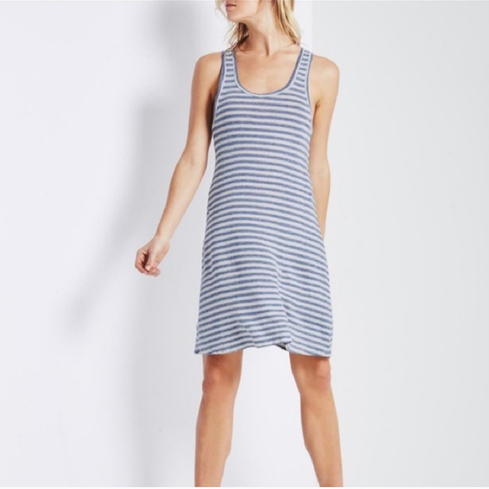 AG sundress